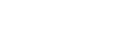ETHShanghai