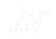 APAC