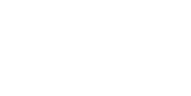 DefiHackLabs