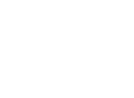 ETHTokyo