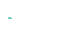 ETHVietnam