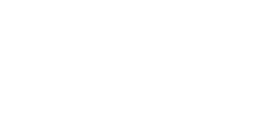 LXDAO