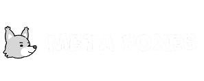 Metafoxes