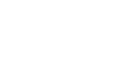 PKU