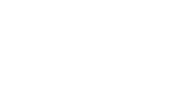 Web3BuidlerTech