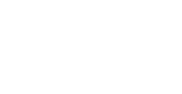 BlockBeats