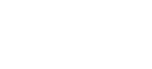 Blocktempo