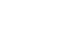 ChainCatcher
