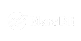 MarsBit