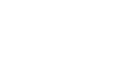 TechFlow