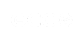GCC