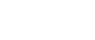 HashKey