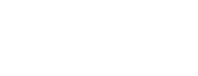 Synbo